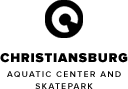 Christiansburg Aquatic Center, VA