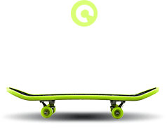 Christiansburg Aquatic Center and Skate Park