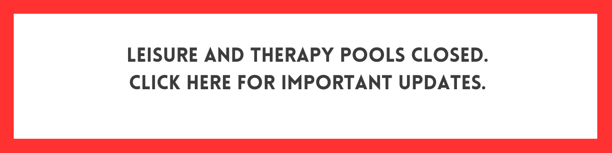 Ceramics Store Etsy Banner (10)